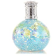 Ashleigh & Burwood Mosaic Meadow XL - Fragrance Lamp
