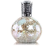 Ashleigh & Burwood Alladi's Cave XL - Fragrance Lamp