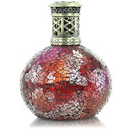 Ashleigh & Burwood Antique Rose XL - Fragrance Lamp