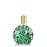 Ashleigh & Burwood Life in Bloom Green - Fragrance Lamp