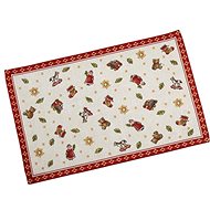 Villeroy & Boch Toy's Delight Christmas 32 × 48 cm - Placemat