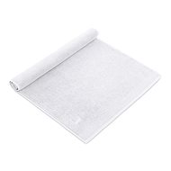Möve Superwuschel 50 × 70 cm white - Bath Mat