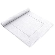 Möve Essential 60 × 60 cm white - Bath Mat