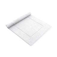 Möve Essential 60 × 130 cm white - Bath Mat