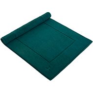 Möve Essential 60 × 130 cm ocean - Bath Mat
