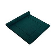 Möve Essential 60 × 60 cm pine - Bath Mat