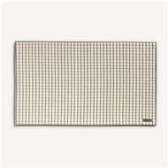 Möve Eden 60 × 60 cm - Bath Mat