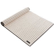 Möve Eden 60 × 130 cm - Bath Mat