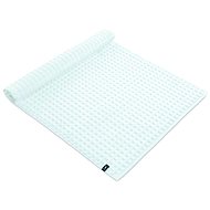 Möve Piquée 60 × 100 cm white - Bath Mat