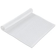 Möve Loft 50 × 80 cm white - Bath Mat