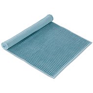 Möve Loft 50 × 80 cm arctic - Bath Mat