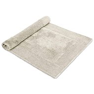 Möve Premium 60 × 100 cm beige - Bath Mat