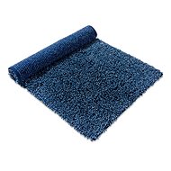 Möve Denim 60 × 100 cm melange - Bath Mat