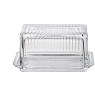 Lene Bjerre Cristel 16,8 × 10 × 8,5 cm - Butter Dish