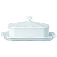 Rosenthal Maria White - Butter Dish