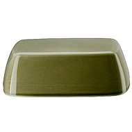 Rosenthal Junto Pearl Grey Replacement lid - Butter Dish