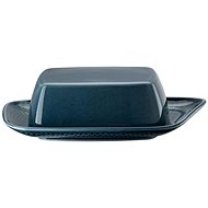 Rosenthal Junto Ocean Blue - Butter Dish