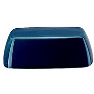 Rosenthal Junto Ocean Blue Replacement Hatch - Butter Dish