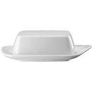 Rosenthal Junto White - Butter Dish