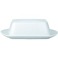 Rosenthal Tac White - Butter Dish