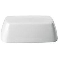 Rosenthal Tac White Spare lid - Butter Dish