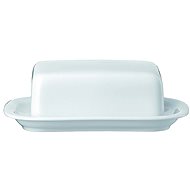Rosenthal Suomi - Butter Dish