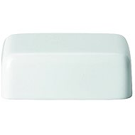 Rosenthal Suomi Replacement lid - Butter Dish