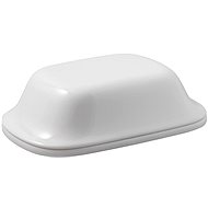 Villeroy & Boch For Me - Butter Dish