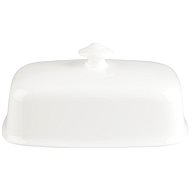 Villeroy & Boch Royal Spare Lid - Butter Dish
