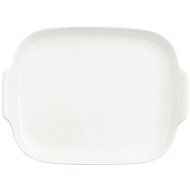 Villeroy & Boch Royal Spare Bowl - Butter Dish