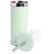 Julia Knight Cascade light green - Toilet Brush