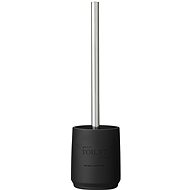 Lene Bjerre Marsia, 37 cm - Toilet Brush
