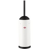 Wesco Loft, white matt - Toilet Brush