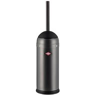 Wesco Loft, graphite matt - Toilet Brush
