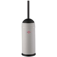 Wesco Loft, matt grey - Toilet Brush