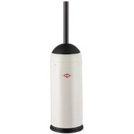 Wesco Loft, sand matt - Toilet Brush