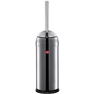Wesco, stainless steel - Toilet Brush