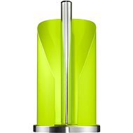 Wesco, lime - Kitchen Towel Hangers