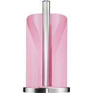 Wesco, pink - Kitchen Towel Hangers