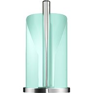 Wesco, mint - Kitchen Towel Hangers