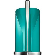 Wesco, turquoise - Kitchen Towel Hangers