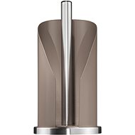 Wesco, grey-brown - Kitchen Towel Hangers