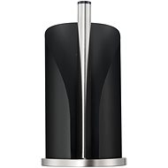 Wesco, black matt - Kitchen Towel Hangers