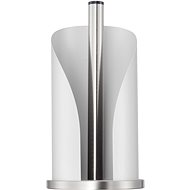 Wesco, white matt - Kitchen Towel Hangers