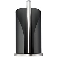Wesco, graphite matt - Kitchen Towel Hangers