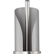 Wesco, matt grey - Kitchen Towel Hangers