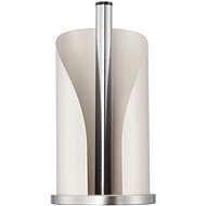 Wesco, sand matt - Kitchen Towel Hangers