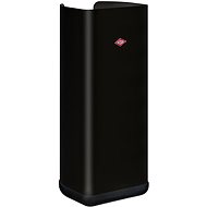 Wesco Loft 2 in 1, black matt - Kitchen Towel Hangers