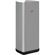 Wesco Loft 2 in 1, matt grey - Kitchen Towel Hangers