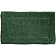 MÖVE Koupelnová předložka Essential 60 × 100 cm, cypress - Bath Mat